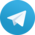 Canales Telegram