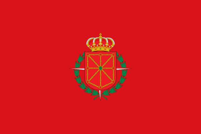 lOGO Navarra