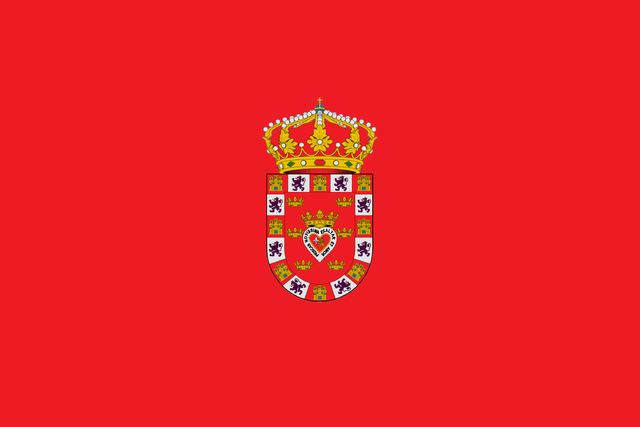 lOGO Murcia