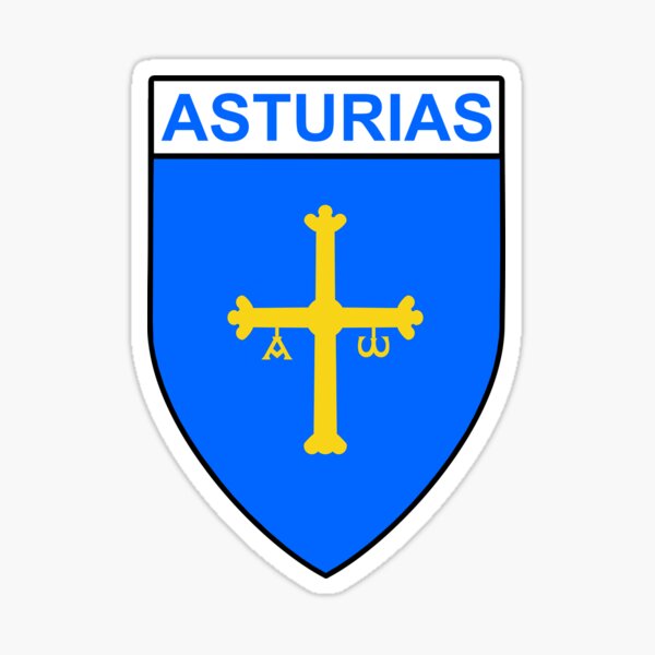 lOGO Asturias