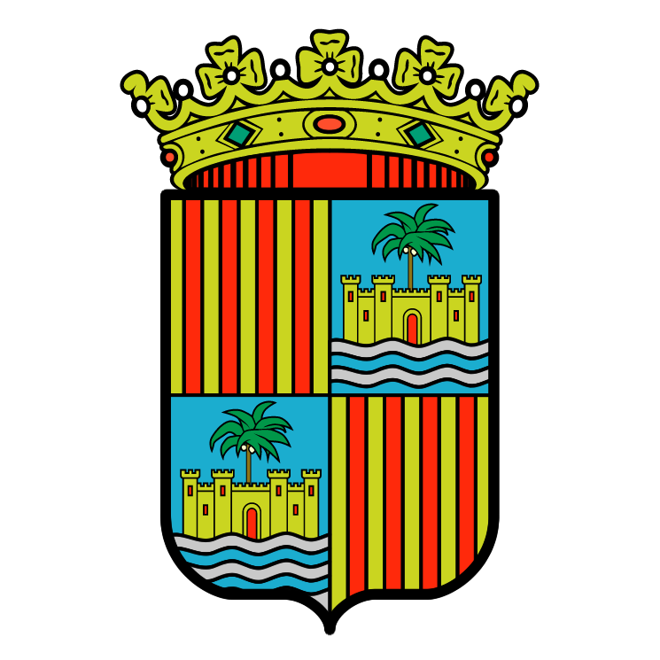 lOGO Baleares