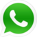 WhatsAPP grupos